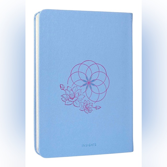 Meditation: A Day and Night Reflection Journal (90 Days) - Picture 2 of 9